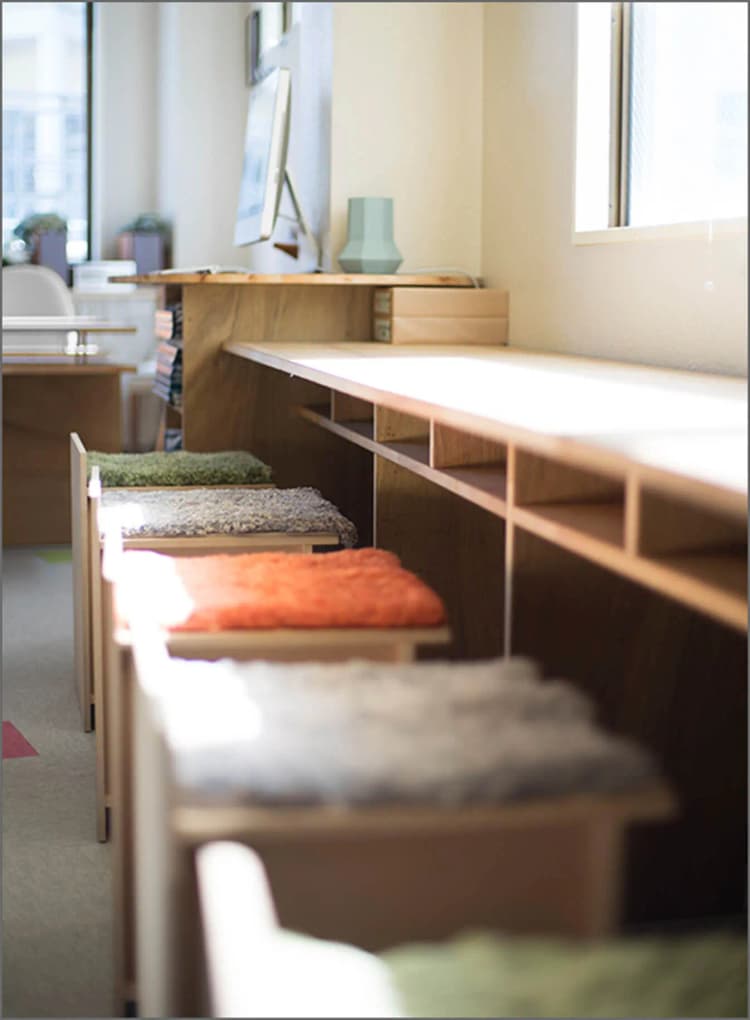 ながみ塾 クラス編成 大人・浪人生